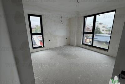 Baneasa | Apartament 3 camere cu dressing si balcon | Etaj 2/3 | 229.000 euro + - 3