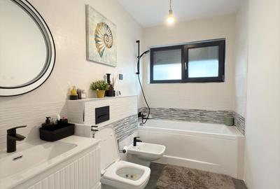 CASA DE LUX - 400.000 Euro - GHIRODA - 16
