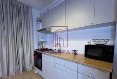 Inchiriere Garsoniera Gorjului|Centrala - 5