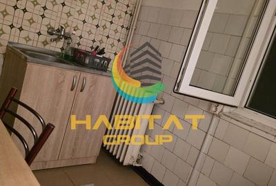 Vanzare 2 Camere Gata de Mutare Cantemir-Budapesta! - 5