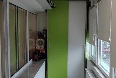 Apartament 2 Camere Podu Ros - 7