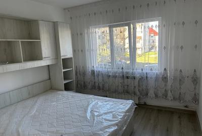 Apartament 2 camere etajul 1 - 4