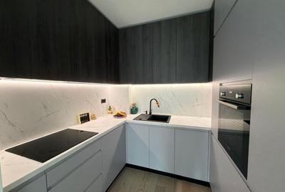 Apartament cu 2 camere de inchiriat | Fabrica de Glucoza - 4