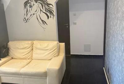 Apartament 2 camere decomandat, cartier Plopilor - 7