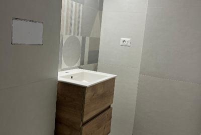 Ap 2 camere + terasă 28mp | Finalizat | Comision zero | Eroilor Residence - 3