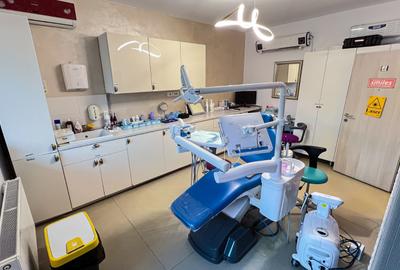 Apartament 3 camere 78mp | Bloc 2019 | Grozăvești – Orhideelor - 3