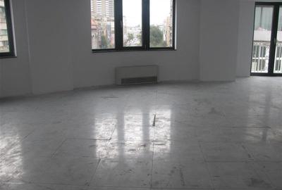 Magheru One Office Building - Spatiu birouri 325 mp - Ultracentral - 11
