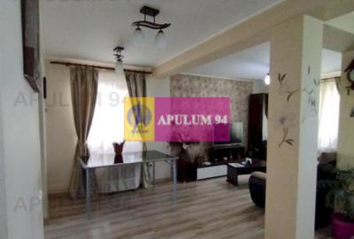 Vilă de vânzare în Câmpina - 22