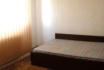 Apartament 3 camere Podu Ros - 1