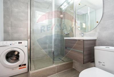 Apartament 2 camere,  bloc 1992 ultracentral, 3 min de metrou Romană, - 6