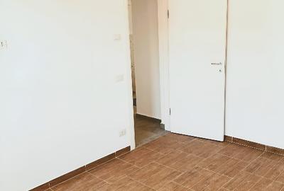 Casă Premium Oncea – Oradea - Stil Mediteranean - 7