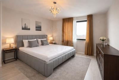 CASA / VILA 4 CAMERE / PAULESTI / GRADINA / CONSTRUCTIE 2024 - 3