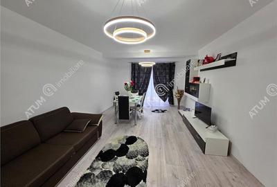 Casa individuala cu 5 camere si curte proprie in cartierul Tineretului - 3