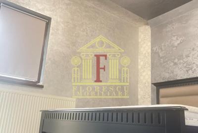 Apartament 3 camere! - 8