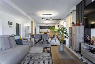 Vila rezidential/ unitate de ospitalitate, 1.000mp teren, Bran, Tohanita, Brasov - 15