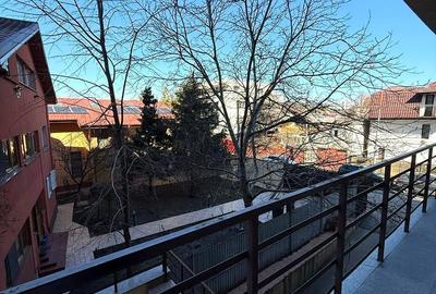 Apartament 3 camere zona Mihai Bravu - 3