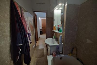 Apartament 3 camere |Theodor Pallady|Renovat 2019| NEGOCIABIL| METROU| - 10