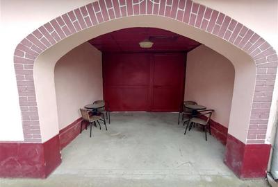 Racasdia, Casa Moderna, 174MP cu Teren 1104MP, Pret Negociabil - 14