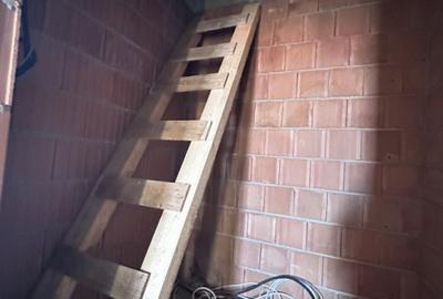 DUPLEX PREMIUM cu 5 camere- DUMBRAVITA - 14