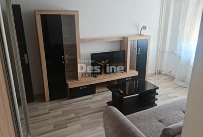 Piata Victoriei I Apartament 2 camere I Mobilat si Utilat - 4