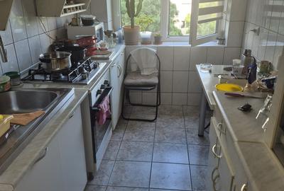 3Camere Ion Mihalache - 10