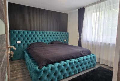 Apartament modern și elegant de vânzare – Aleea Trandafirilor, Târgoviște - 7