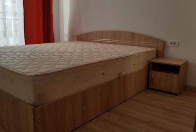 Apartament 2 camere tip studio de inchiriat - 3