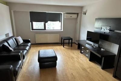 Apartament 3 Camere | Decomandat | Unirii | Centrala Proprie - 1