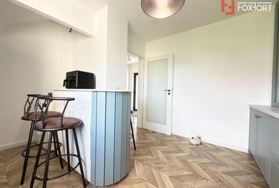 COMISION 0% Casa cu 4 camere de vanzare in Sacalaz, zona Cartierul Primaverii - 28