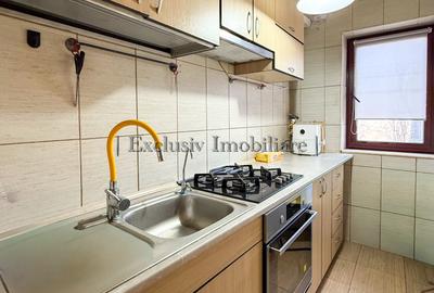 Apartament 3 camere | Tomis Nord | Termen lung - 8