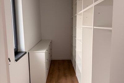 CASA NOUA I 105 MP I 4 CAMERE I ALBA IULIA I MOBILATA COMPLET I DISPONIBILA - 9