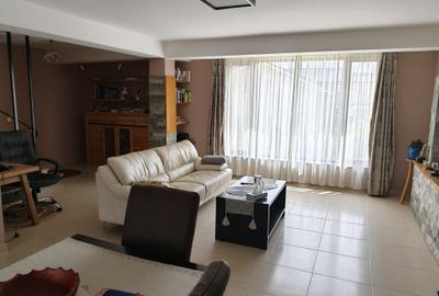 ZONA DRURELAX casa tip insiruite 160mp utili cu teren total 250mp! - 32