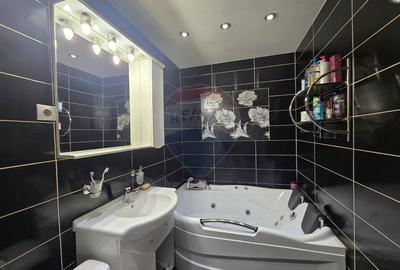 Apartament 2 camere, parcare, aproape Vivo & Mănăștur - 13