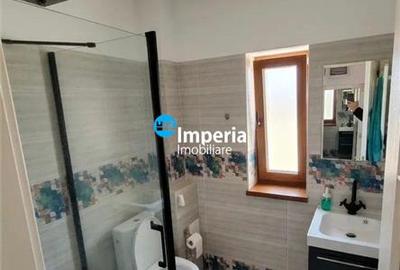 VILA MODERNA P+1 | Rediu | UTILATĂ ȘI MOBILATĂ - 10