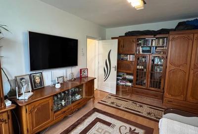 Apartament 2 camere în zona INTERSERVISAN - 7
