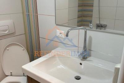 Apartament de vanzare cu 2 camere, suprafata de 77mp, zona Unirii - 9