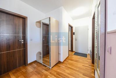 C0MISION 0%! Apartament 3 camere, imobil 2019, parcare subterana - 9