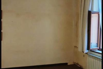 Apartament cu 2 camere, Parter, 45 mp, Parcul Libertății, Oradea. - 4