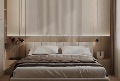 REA1026546 Apartament modern 3 camere I Zona Aviatiei I Canton 71 - 7