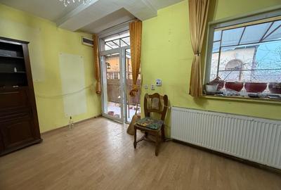 Casa Individuala - 180MP I ST 1000MP I 2 Niveluri - Cart. Gheorgheni - 5