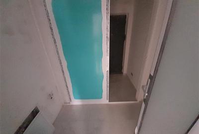 Vanzare apartament cu autorizatie pentru cabinet stomatologic, salon de infrumus - 8