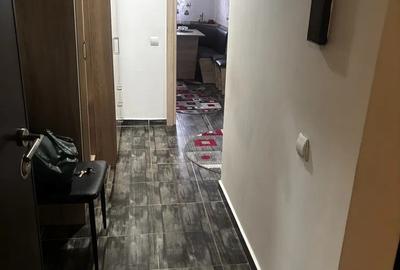 2 camere / Confort Urban Residence / Rahova / Loc de parcare - 4