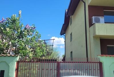 DE INCHIRIAT |  Vila individuala | Chitila, Ilfov - 6