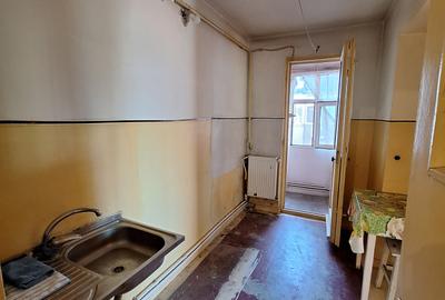 3 camere micro 39 - 4