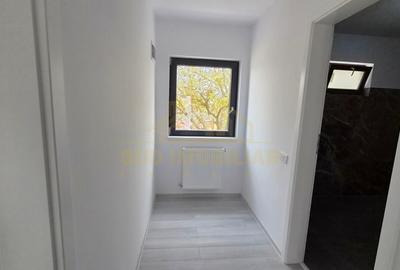CASA P+1+M-TEREN 200 MP-CARTIER LEORDENI - 11