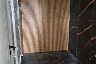 Apartament 2 camere LA CHEIE + Loc de parcare! - 4