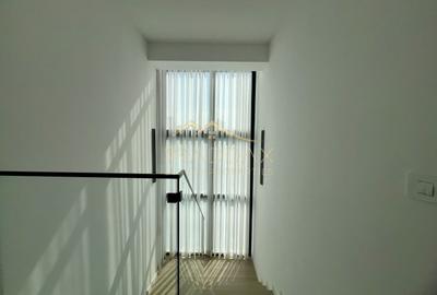 Vila LUX **5 camere**3 locuri parcare** Complex NOU//Sisesti - 48