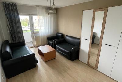 Ocazie!! Gh. Lazar | Decomandat | Etaj Intermediar | Disponibil imediat!! - 1