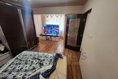 Casa individuala pe parter. Timisoara. 5 Camere. 2 Bai. - 9