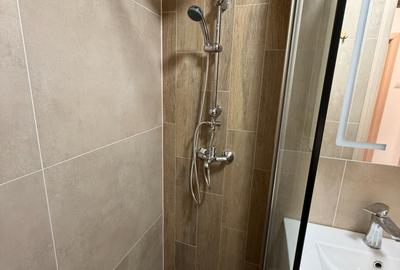 Apartamet 2 camere Obor-Colentina,Kaufland-Verenda Mall,la 5 min metrou Obor - 17